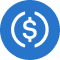 token-image